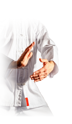 taichi